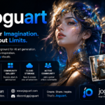 joguart