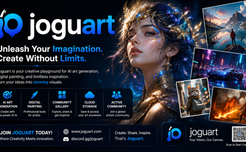 joguart