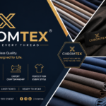 Chromtex